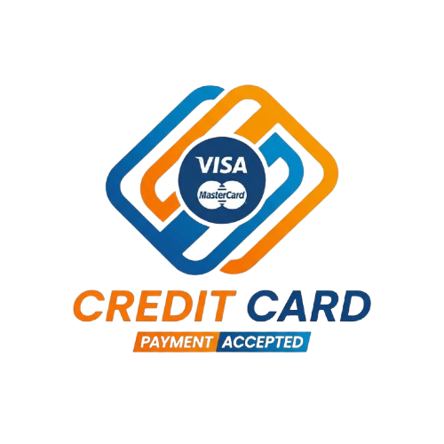 Credit Card Payment