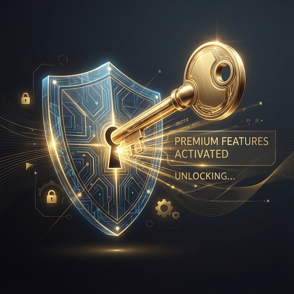 Unlocking Revenue with App License Reselling