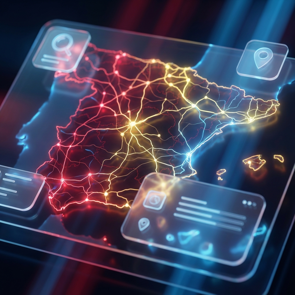 Why Nexon IPTV is the Undisputed King of Spain in 2025