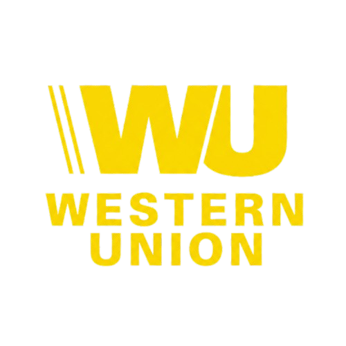 Western Union